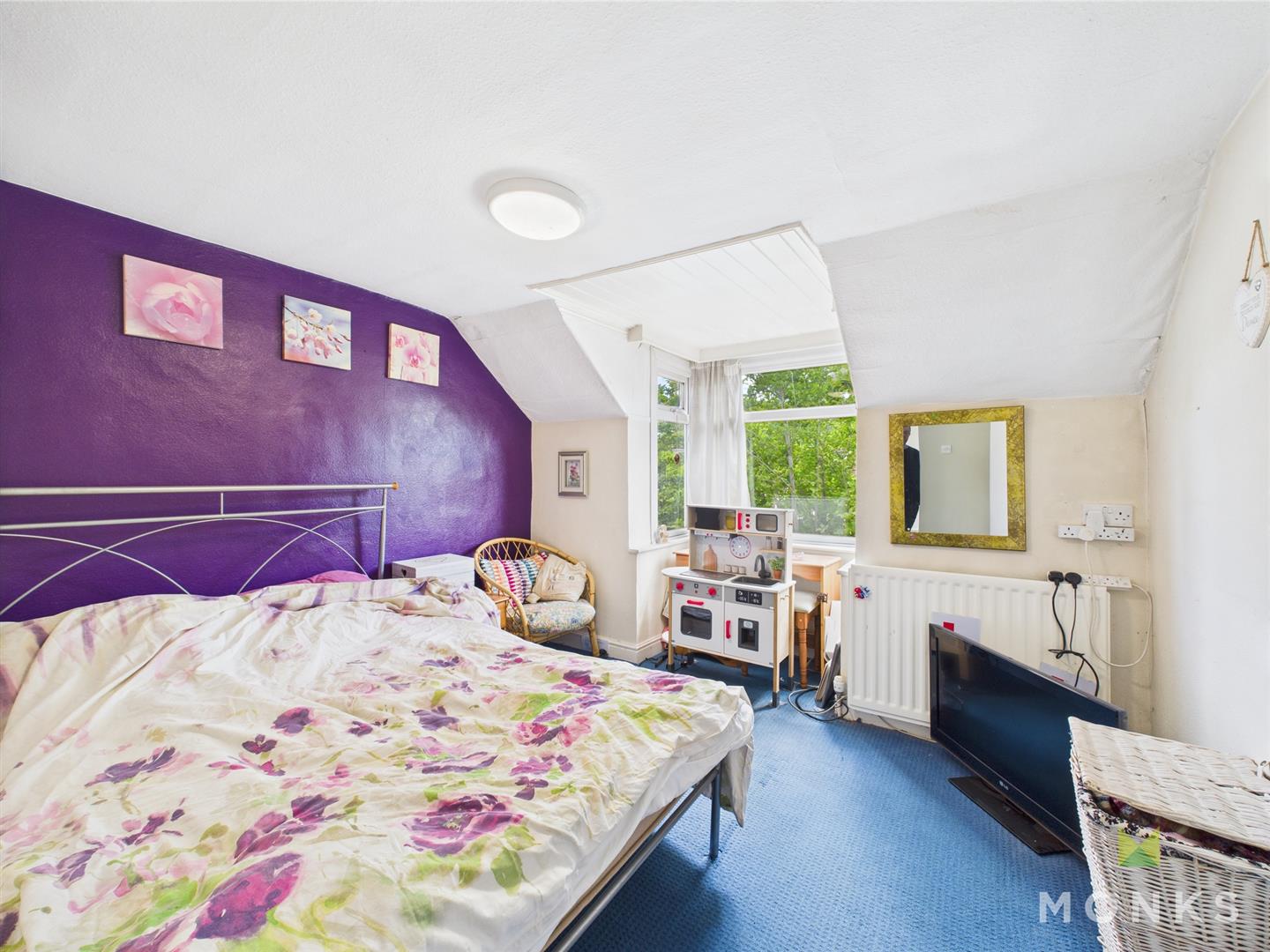 28 Gorse Lane, Shrewsbury, SY3 0JL For Sale 28 Gorse Lane, Shrewsbury, SY3 0JL For Sale